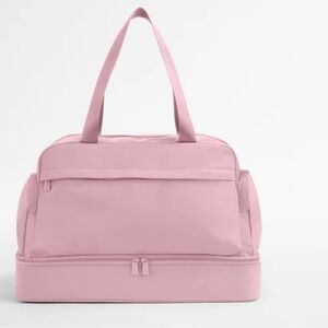 Away Featherlight Weekender